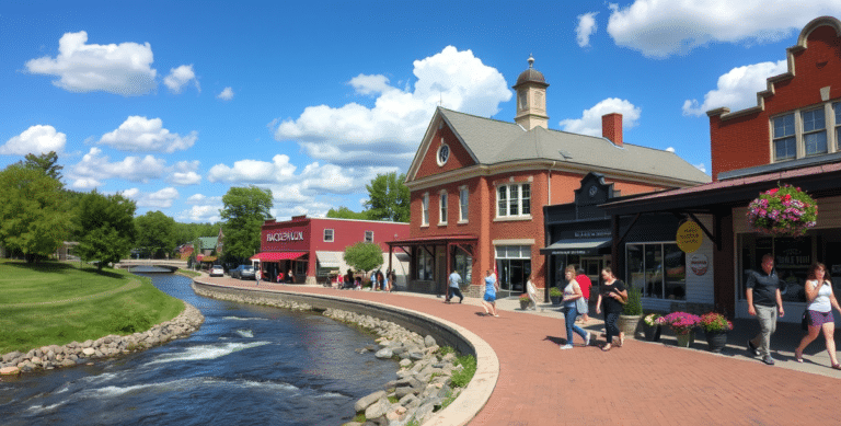 Best cell phone plans, coverage & stores in hackensack, mn 56452