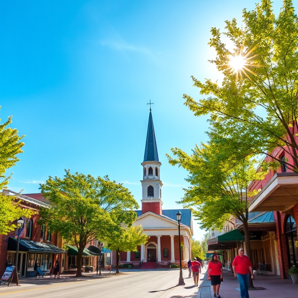 Best Cell Phone Plans, Coverage & Stores in Hackleburg, AL 35564 Best Cell Phone Plans, Coverage & Stores in Hackleburg, AL 35564