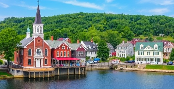 Best Cell Phone Plans, Coverage & Stores in Willis, VA 24380 Best Cell Phone Plans, Coverage & Stores in Willis, VA 24380