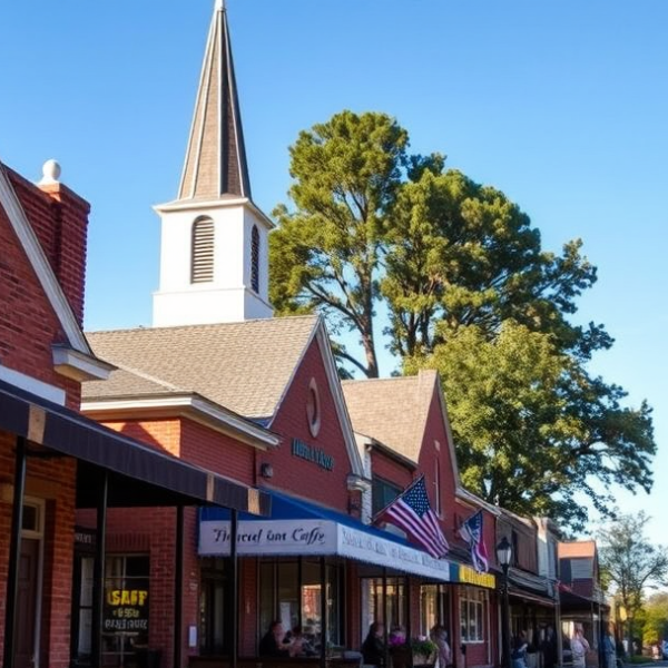 Best Cell Phone Plans, Coverage & Stores in Haddock, GA 31033 Best Cell Phone Plans, Coverage & Stores in Haddock, GA 31033