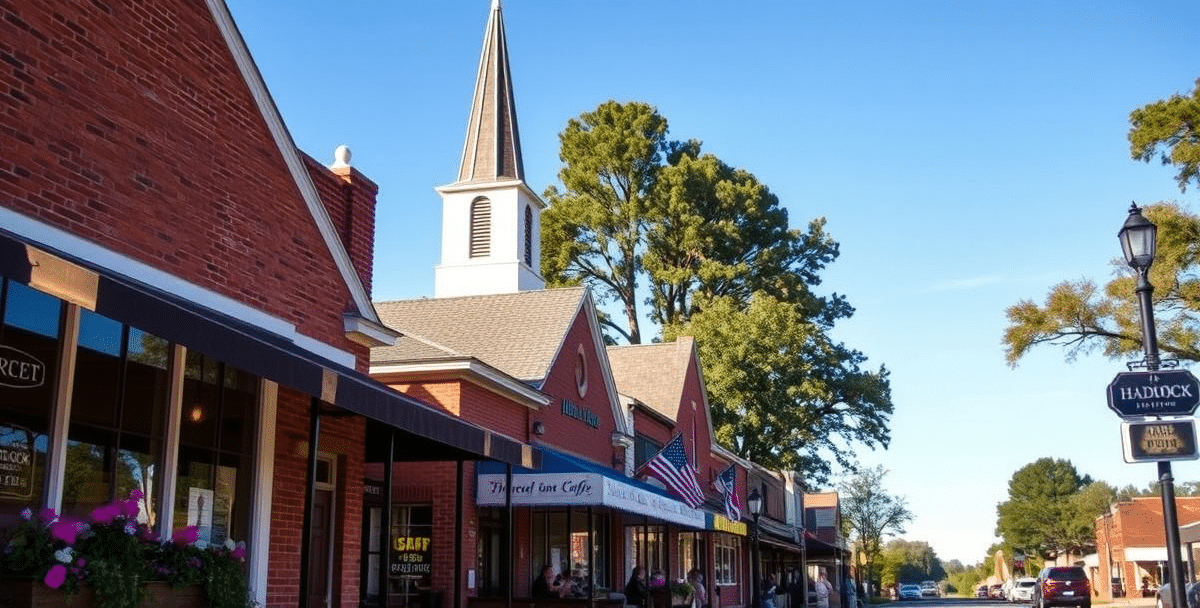 Best cell phone plans, coverage & stores in haddock, ga 31033