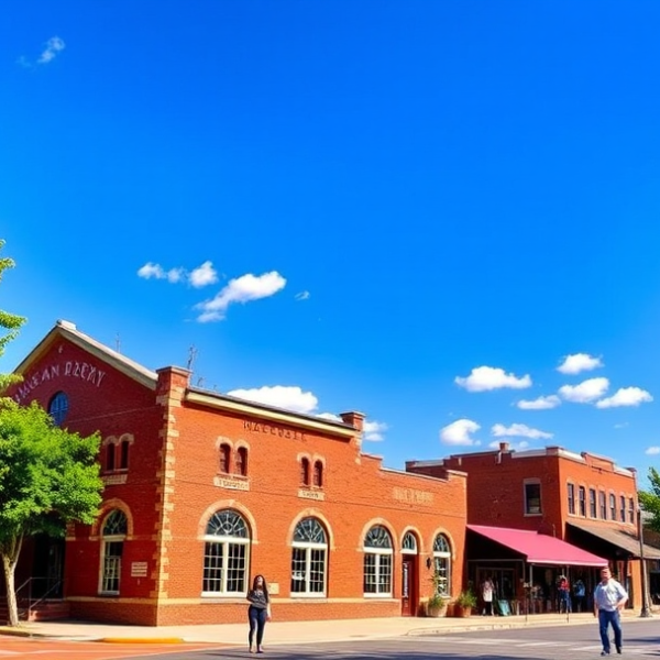 Best Cell Phone Plans, Coverage & Stores in Hagan, GA 30429 Best Cell Phone Plans, Coverage & Stores in Hagan, GA 30429