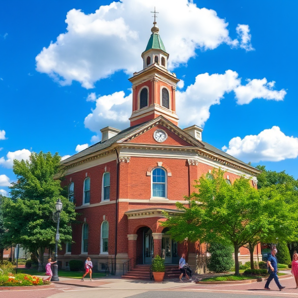 Best Cell Phone Plans, Coverage & Stores in Hagerstown, IN 47346 Best Cell Phone Plans, Coverage & Stores in Hagerstown, IN 47346