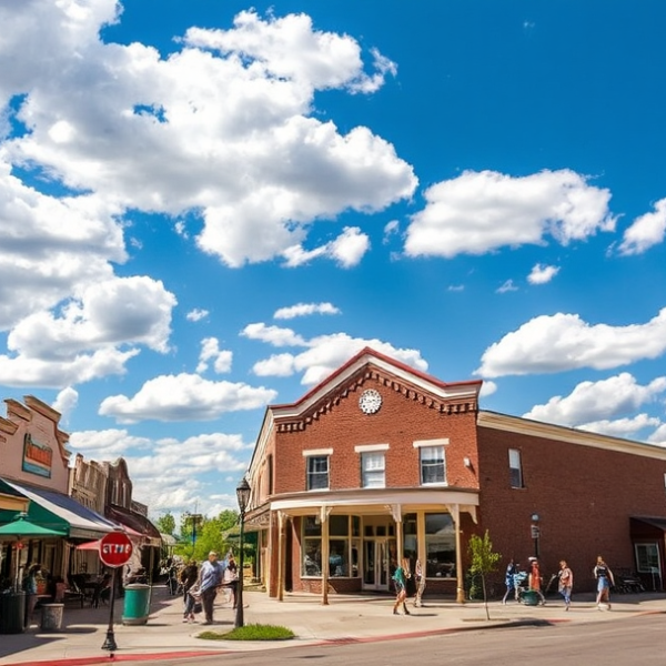 Best Cell Phone Plans, Coverage & Stores in Hague, ND 58542 Best Cell Phone Plans, Coverage & Stores in Hague, ND 58542