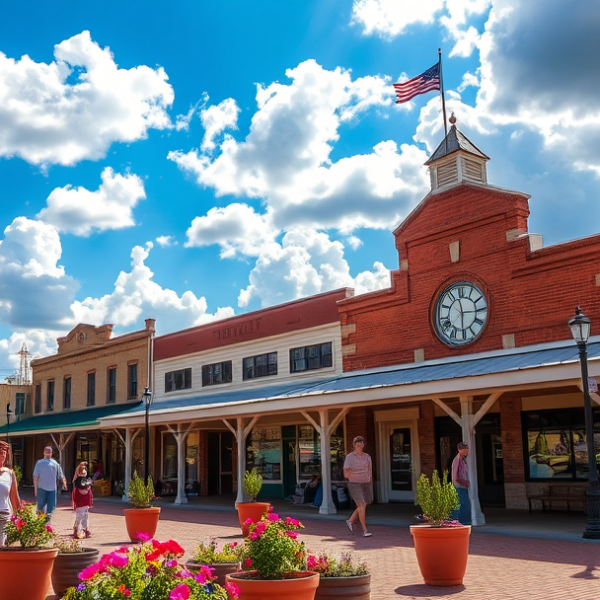 Best Cell Phone Plans, Coverage & Stores in Hahira, GA 31632 Best Cell Phone Plans, Coverage & Stores in Hahira, GA 31632