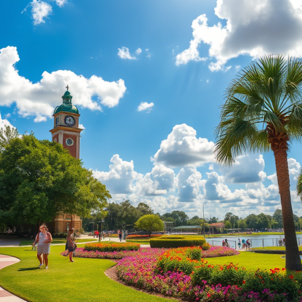 Best Cell Phone Plans, Coverage & Stores in Haines City, FL 33844 Best Cell Phone Plans, Coverage & Stores in Haines City, FL 33844
