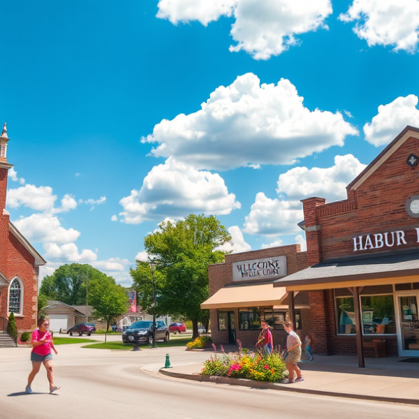 Best Cell Phone Plans, Coverage & Stores in Halbur, IA 51444 Best Cell Phone Plans, Coverage & Stores in Halbur, IA 51444