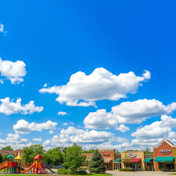 Best Cell Phone Plans, Coverage & Stores in Hales Corners, WI 53130 Best Cell Phone Plans, Coverage & Stores in Hales Corners, WI 53130