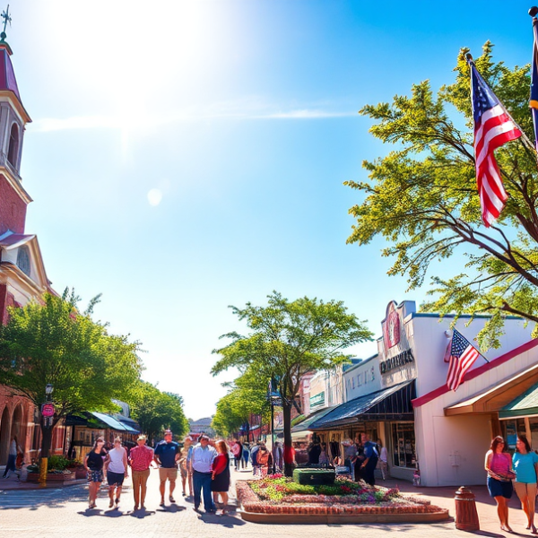 Best Cell Phone Plans, Coverage & Stores in Haleyville, AL 35565 Best Cell Phone Plans, Coverage & Stores in Haleyville, AL 35565