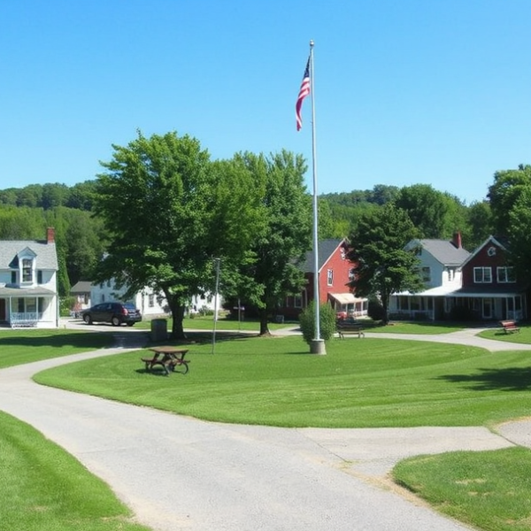 Best Cell Phone Plans, Coverage & Stores in Ogunquit, ME 03907 Best Cell Phone Plans, Coverage & Stores in Ogunquit, ME 03907