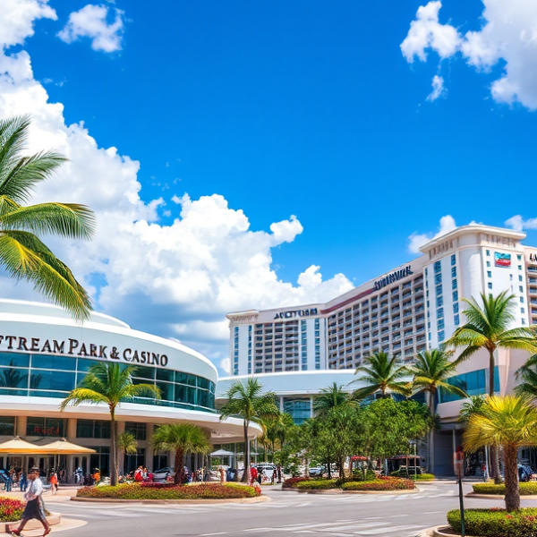 Best Cell Phone Plans, Coverage & Stores in Hallandale, FL 33008 Best Cell Phone Plans, Coverage & Stores in Hallandale, FL 33008