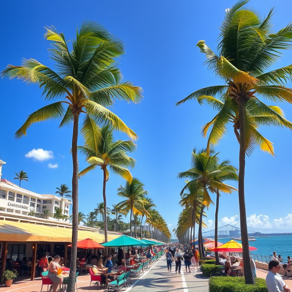 Best Cell Phone Plans, Coverage & Stores in Hallandale, FL 33009 Best Cell Phone Plans, Coverage & Stores in Hallandale, FL 33009