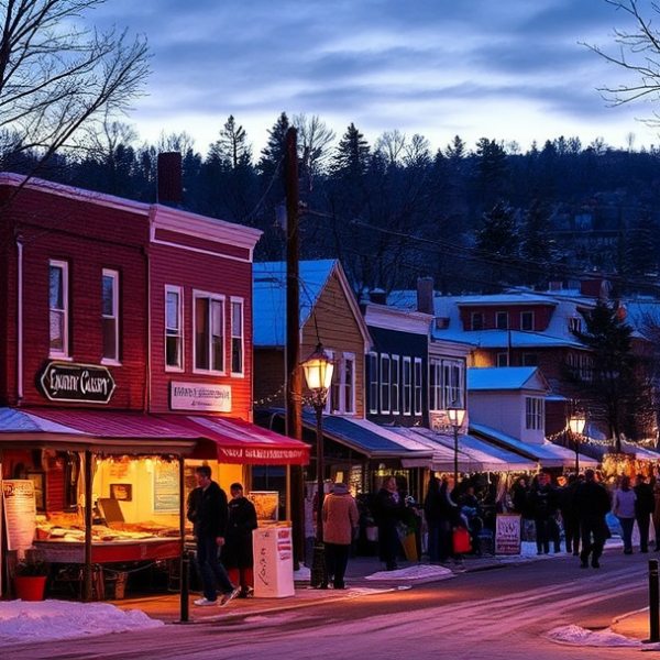 Best Cell Phone Plans, Coverage & Stores in Josephine, WV 25857 Best Cell Phone Plans, Coverage & Stores in Josephine, WV 25857