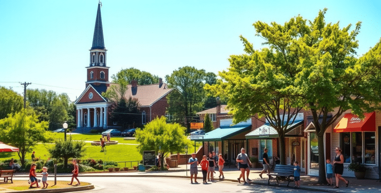 Best cell phone plans, coverage & stores in hallsville, oh 45633