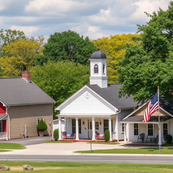 AT&T Stores, Coverage & Plans near me in Waterville, NY 13480 AT&T Stores, Coverage & Plans near me in Waterville, NY 13480