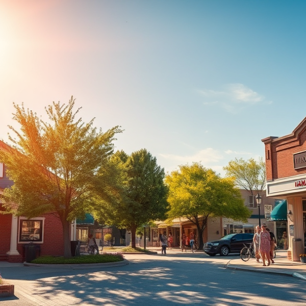 Best Cell Phone Plans, Coverage & Stores in Halma, MN 56729 Best Cell Phone Plans, Coverage & Stores in Halma, MN 56729
