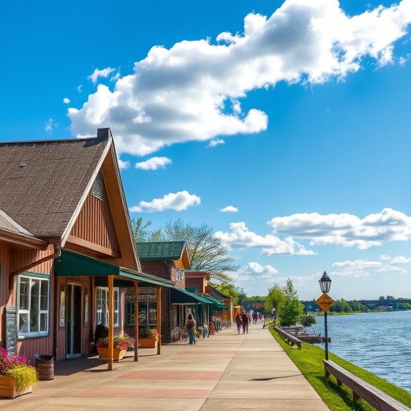 Best Cell Phone Plans, Coverage & Stores in Halstad, MN 56548 Best Cell Phone Plans, Coverage & Stores in Halstad, MN 56548