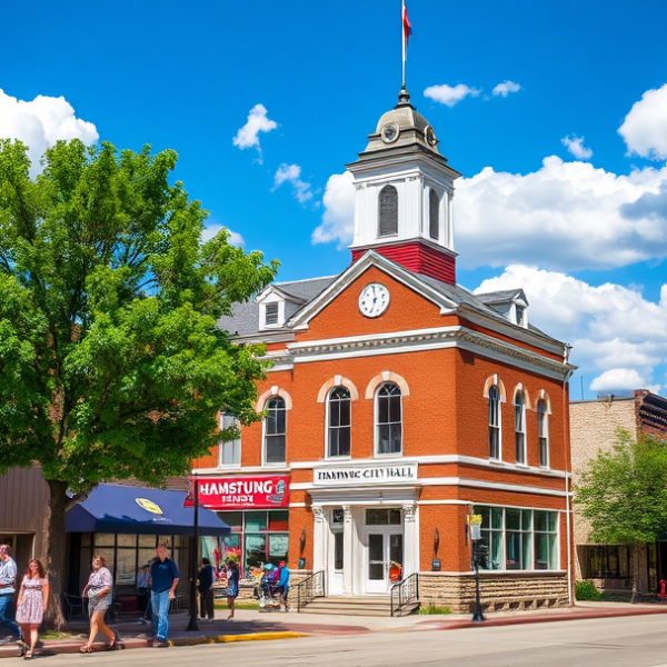 Best Cell Phone Plans, Coverage & Stores in Hamburg, IA 51640 Best Cell Phone Plans, Coverage & Stores in Hamburg, IA 51640