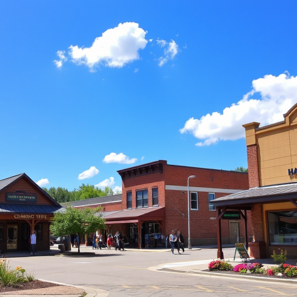 Best Cell Phone Plans, Coverage & Stores in Hamburg, MN 55339 Best Cell Phone Plans, Coverage & Stores in Hamburg, MN 55339