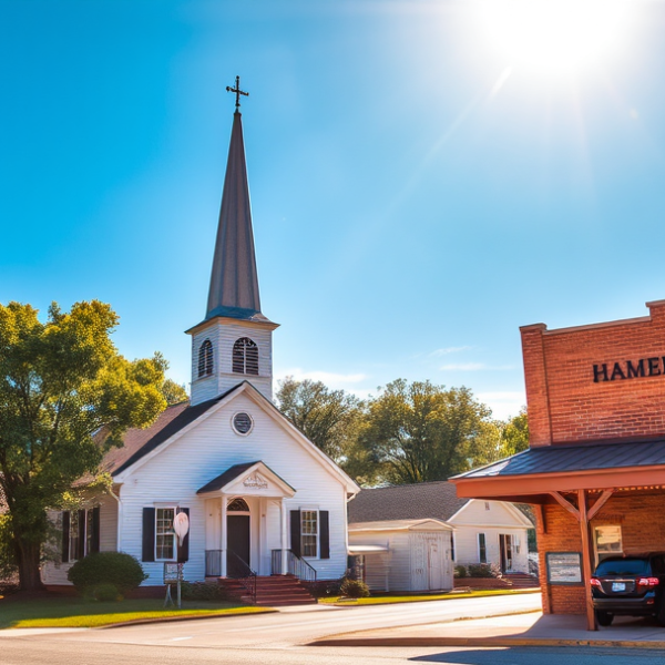 Best Cell Phone Plans, Coverage & Stores in Hamer, SC 29547 Best Cell Phone Plans, Coverage & Stores in Hamer, SC 29547