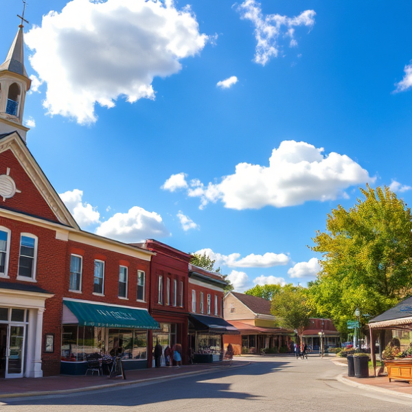 Best Cell Phone Plans, Coverage & Stores in Hamersville, OH 45130 Best Cell Phone Plans, Coverage & Stores in Hamersville, OH 45130