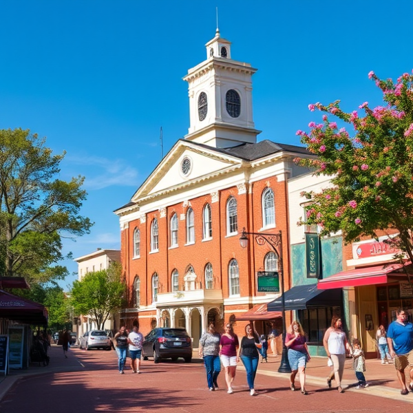 Best Cell Phone Plans, Coverage & Stores in Hamilton, GA 31811 Best Cell Phone Plans, Coverage & Stores in Hamilton, GA 31811