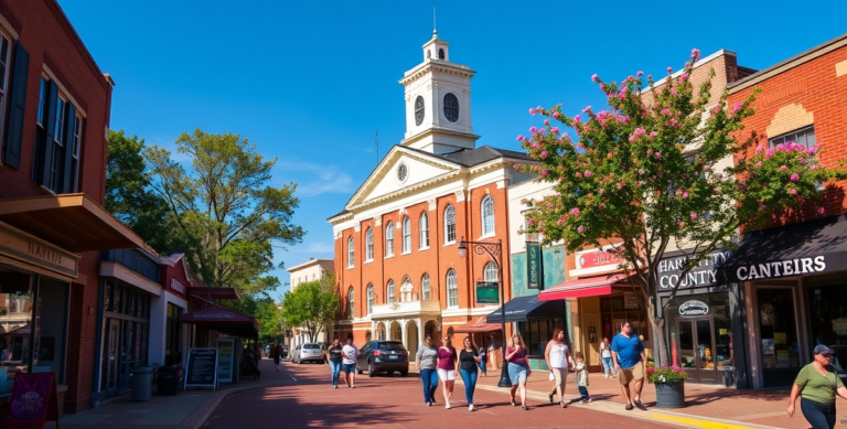 Best Cell Phone Plans, Coverage & Stores in Hamilton, GA 31811