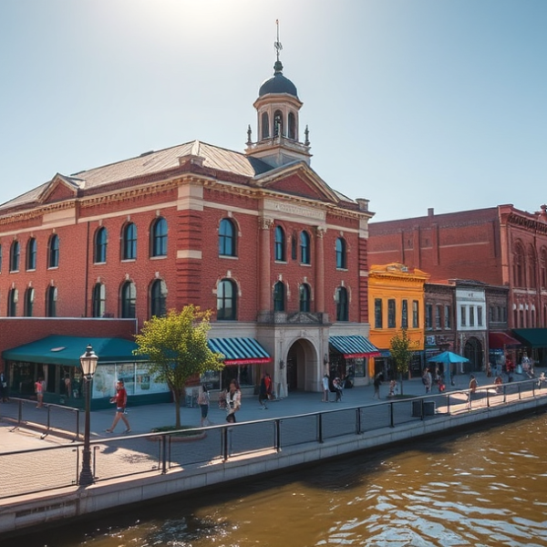 Best Cell Phone Plans, Coverage & Stores in Hamilton, IL 62341 Best Cell Phone Plans, Coverage & Stores in Hamilton, IL 62341