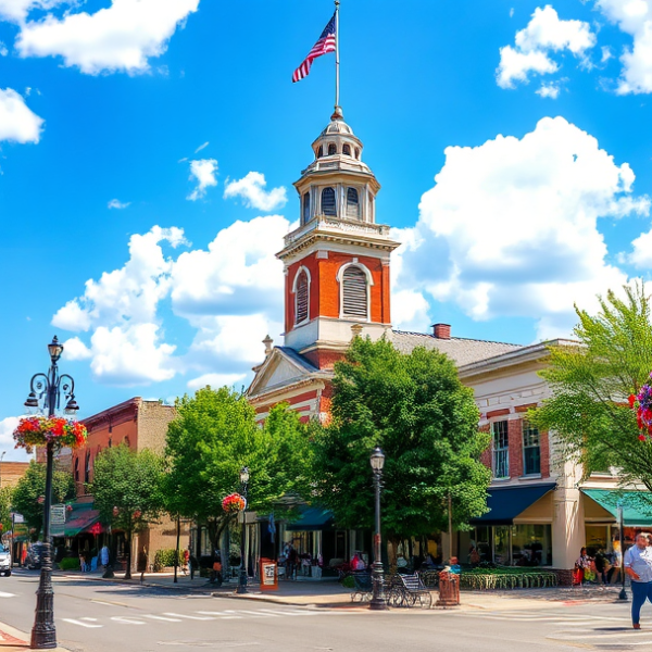 Best Cell Phone Plans, Coverage & Stores in Hamilton, IN 46742 Best Cell Phone Plans, Coverage & Stores in Hamilton, IN 46742