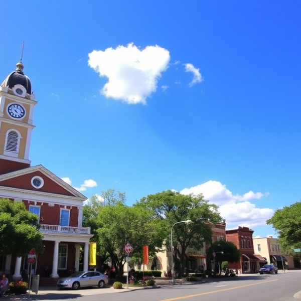 Best Cell Phone Plans, Coverage & Stores in Hamilton, MS 39746 Best Cell Phone Plans, Coverage & Stores in Hamilton, MS 39746