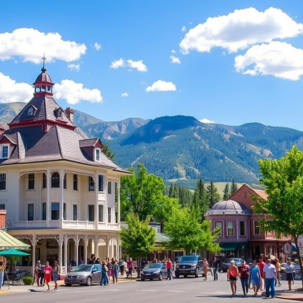 Best Cell Phone Plans, Coverage & Stores in Hamilton, MT 59840 Best Cell Phone Plans, Coverage & Stores in Hamilton, MT 59840