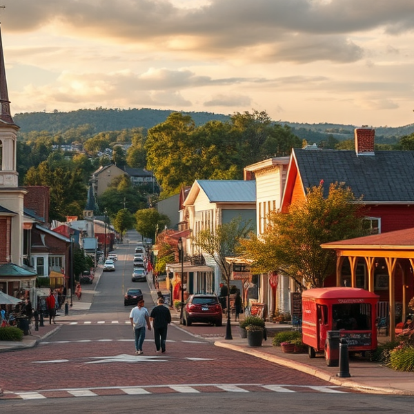 AT&T Stores, Coverage & Plans near me in Winchendon, MA 01475 AT&T Stores, Coverage & Plans near me in Winchendon, MA 01475