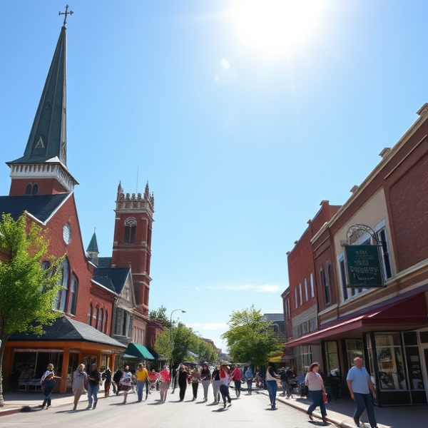 Best Cell Phone Plans, Coverage & Stores in Hamilton, ND 58238 Best Cell Phone Plans, Coverage & Stores in Hamilton, ND 58238