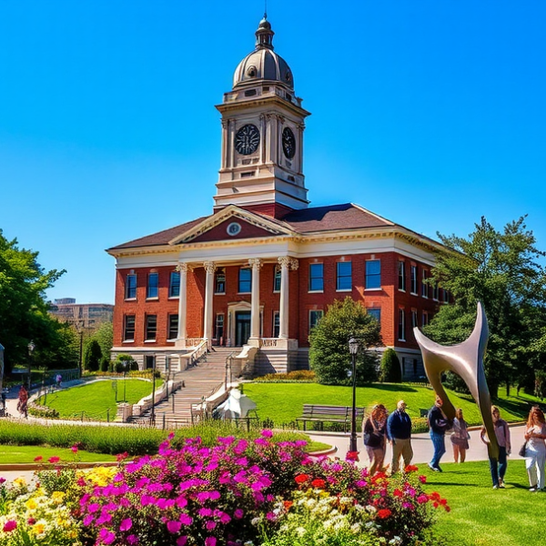 Best Cell Phone Plans, Coverage & Stores in Hamilton, OH 45011 Best Cell Phone Plans, Coverage & Stores in Hamilton, OH 45011