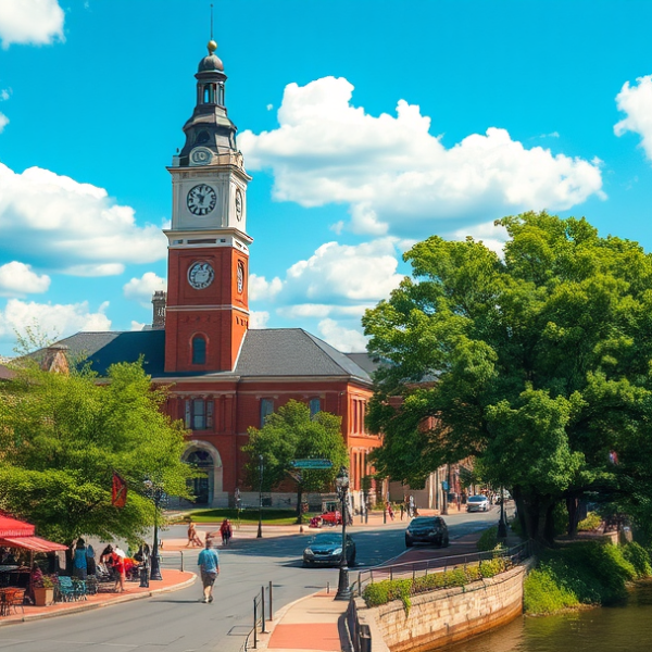 Best Cell Phone Plans, Coverage & Stores in Hamilton, OH 45012 Best Cell Phone Plans, Coverage & Stores in Hamilton, OH 45012