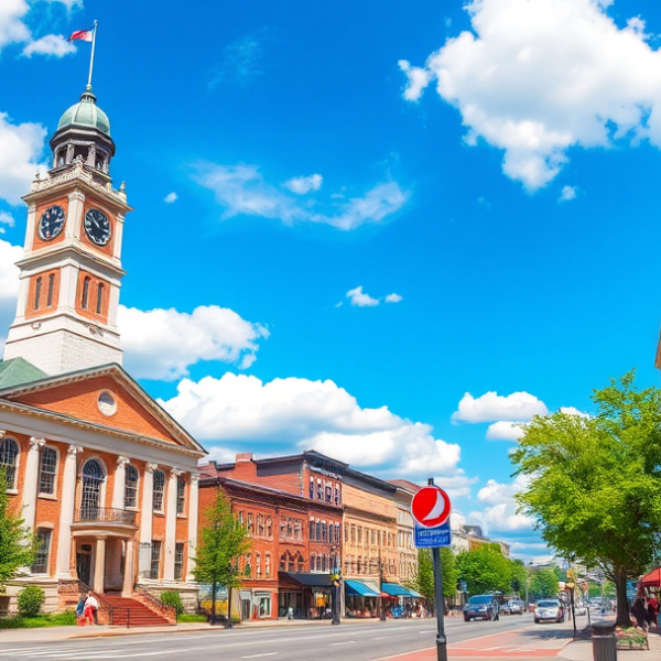 Best Cell Phone Plans, Coverage & Stores in Hamilton, OH 45013 Best Cell Phone Plans, Coverage & Stores in Hamilton, OH 45013