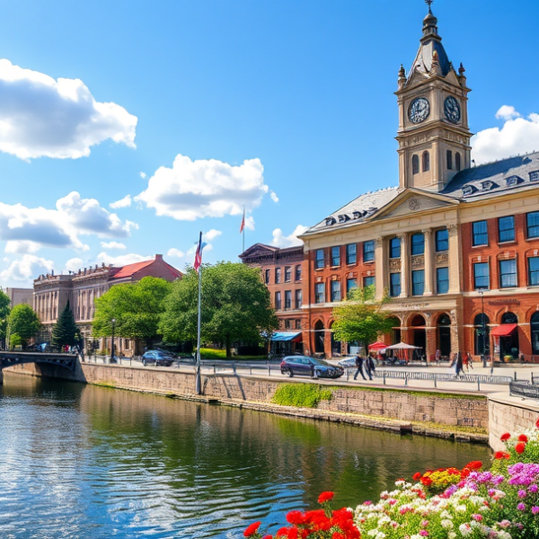 Best Cell Phone Plans, Coverage & Stores in Hamilton, OH 45015 Best Cell Phone Plans, Coverage & Stores in Hamilton, OH 45015