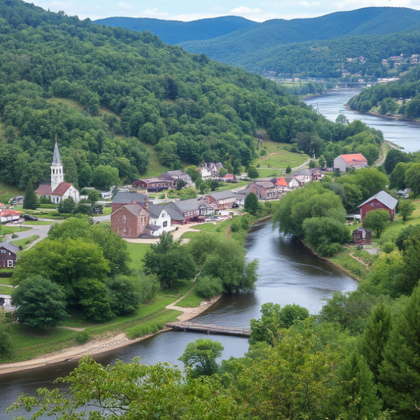 AT&T Stores, Coverage & Plans near me in Chester, VT 05143 AT&T Stores, Coverage & Plans near me in Chester, VT 05143