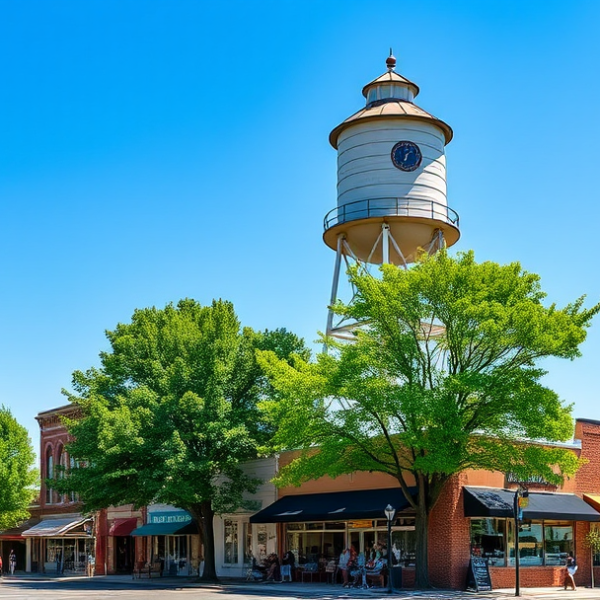 Best Cell Phone Plans, Coverage & Stores in Hamler, OH 43524 Best Cell Phone Plans, Coverage & Stores in Hamler, OH 43524