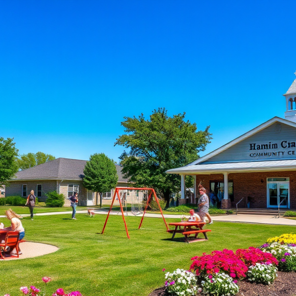 Best Cell Phone Plans, Coverage & Stores in Hamlin, IA 50117 Best Cell Phone Plans, Coverage & Stores in Hamlin, IA 50117