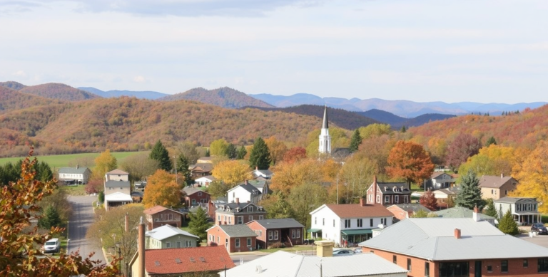 Verizon Stores, Coverage & Plans near me in Big Indian, NY 12410