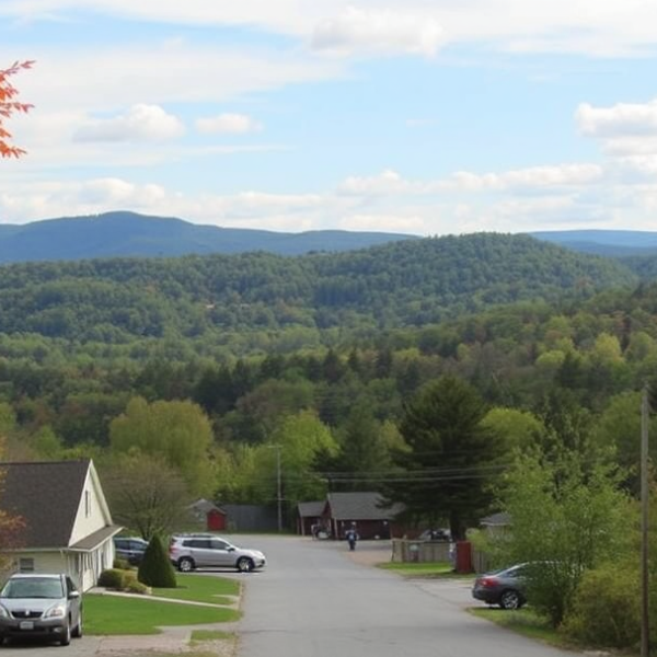 Best Cell Phone Plans, Coverage & Stores in Crum, WV 25669 Best Cell Phone Plans, Coverage & Stores in Crum, WV 25669