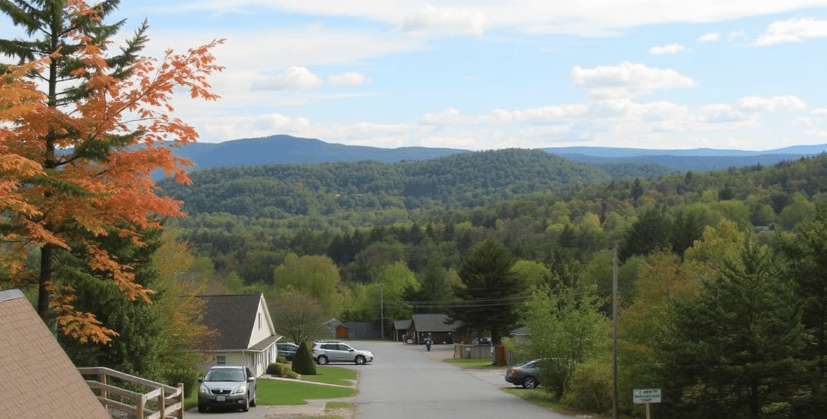 Best cell phone plans, coverage & stores in crum, wv 25669
