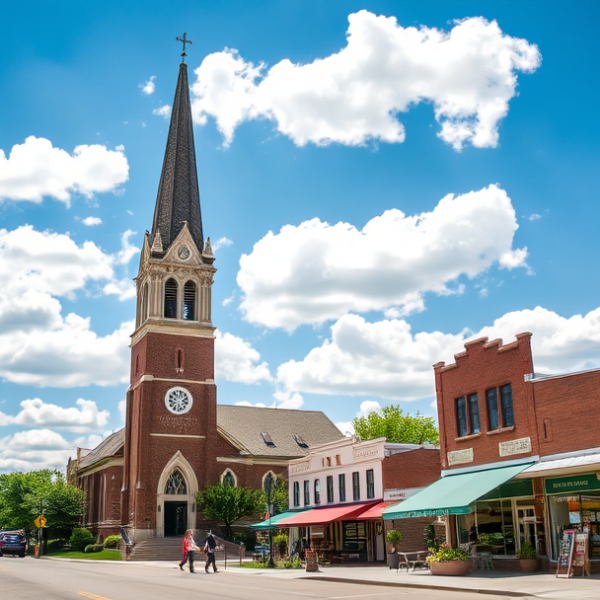 Best Cell Phone Plans, Coverage & Stores in Hampden, ND 58338 Best Cell Phone Plans, Coverage & Stores in Hampden, ND 58338