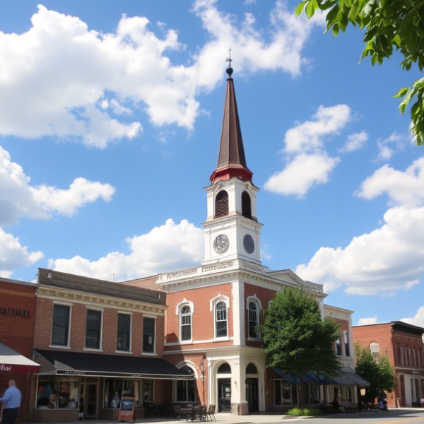 Best Cell Phone Plans, Coverage & Stores in Hampshire, IL 60140 Best Cell Phone Plans, Coverage & Stores in Hampshire, IL 60140
