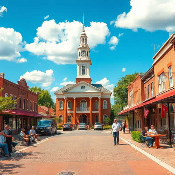 Best Cell Phone Plans, Coverage & Stores in Hampshire, TN 38461 Best Cell Phone Plans, Coverage & Stores in Hampshire, TN 38461