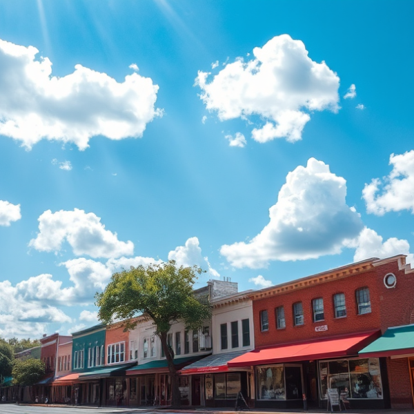 Best Cell Phone Plans, Coverage & Stores in Hampton, FL 32044 Best Cell Phone Plans, Coverage & Stores in Hampton, FL 32044