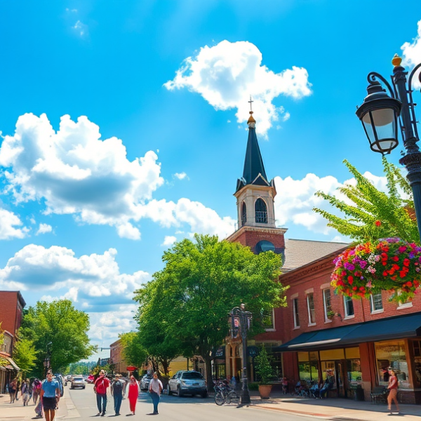 Best Cell Phone Plans, Coverage & Stores in Hampton, MN 55031 Best Cell Phone Plans, Coverage & Stores in Hampton, MN 55031
