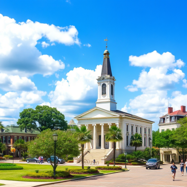 Best Cell Phone Plans, Coverage & Stores in Hampton, SC 29924 Best Cell Phone Plans, Coverage & Stores in Hampton, SC 29924