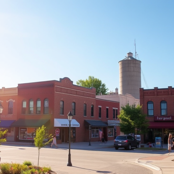 Best Cell Phone Plans, Coverage & Stores in Hancock, IA 51536 Best Cell Phone Plans, Coverage & Stores in Hancock, IA 51536